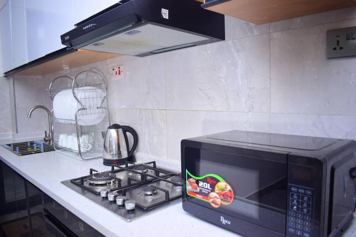 2 Bed Nai Klm 001 Apartment