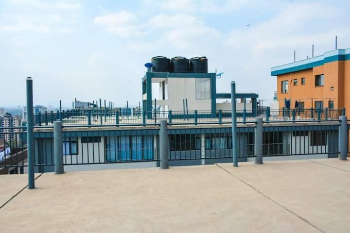 2 Bed Nai Klm 001 Nairobi