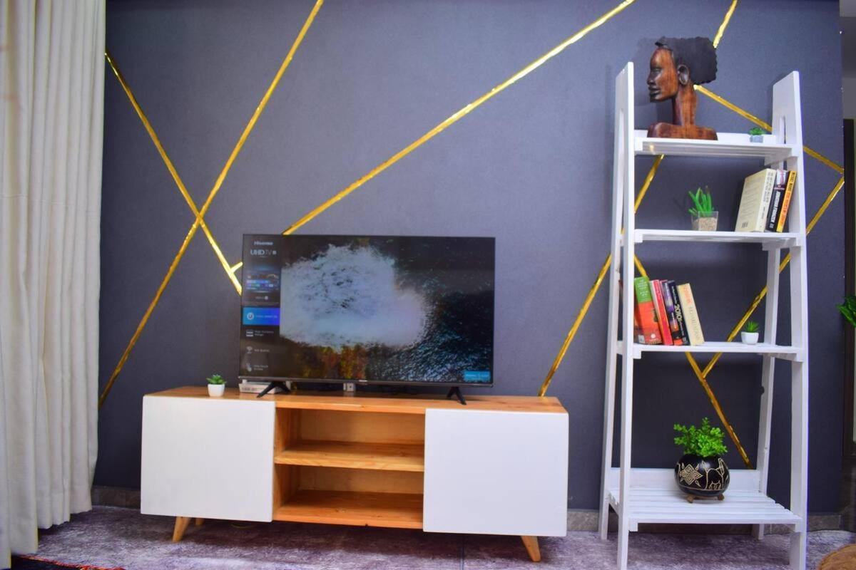 2 Bed Nai Klm 001 Apartment *