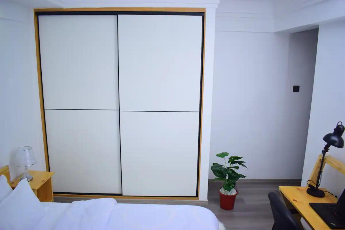2 Bed Nai Klm 001 Nairobi