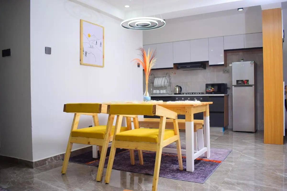 2 Bed Nai Klm 001 *