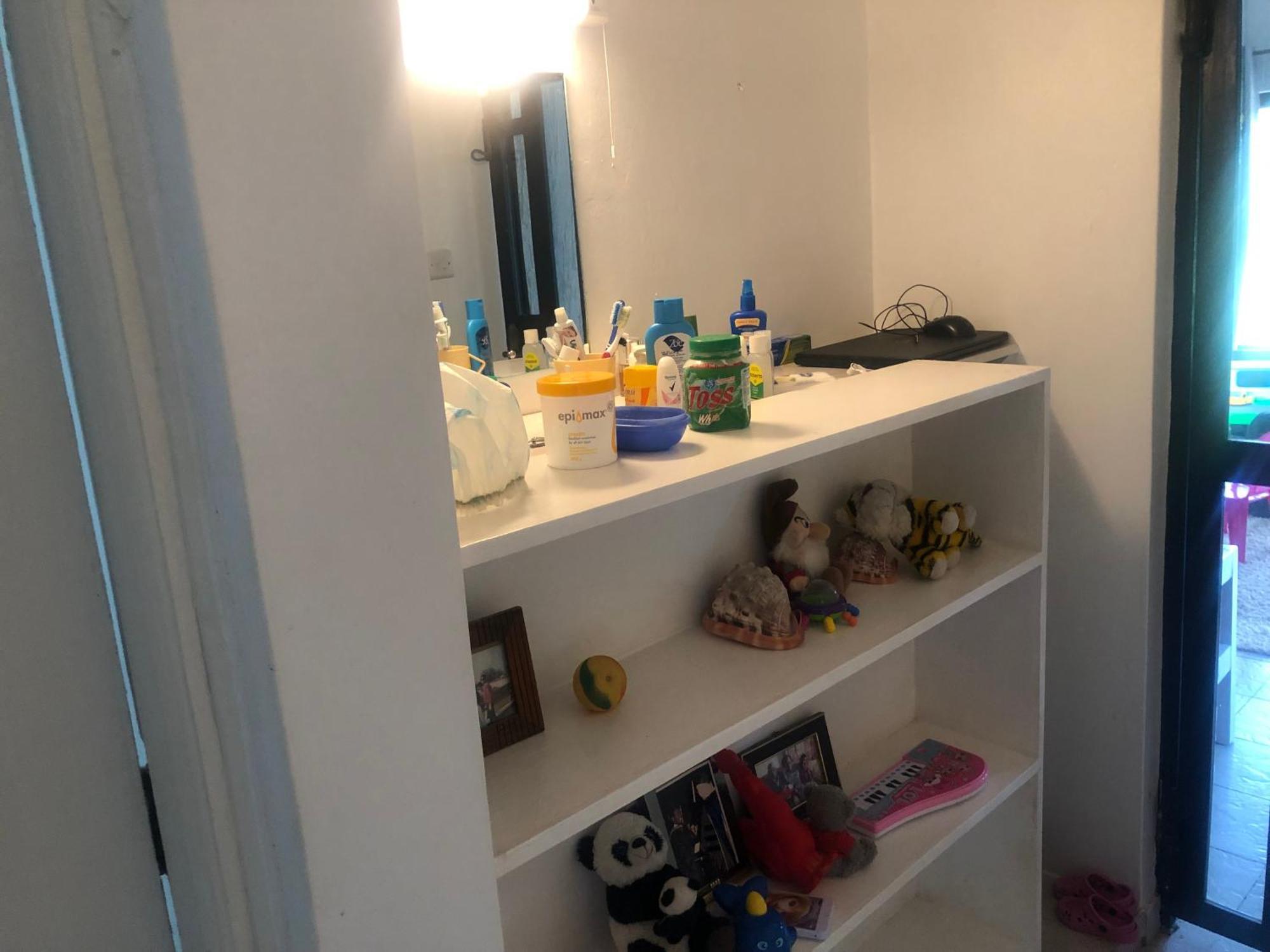 Tuala Holiday home