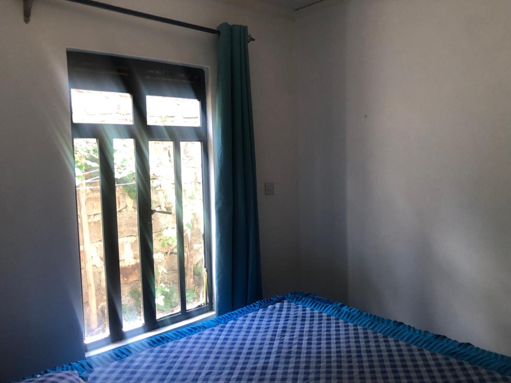 Tuala Holiday home *