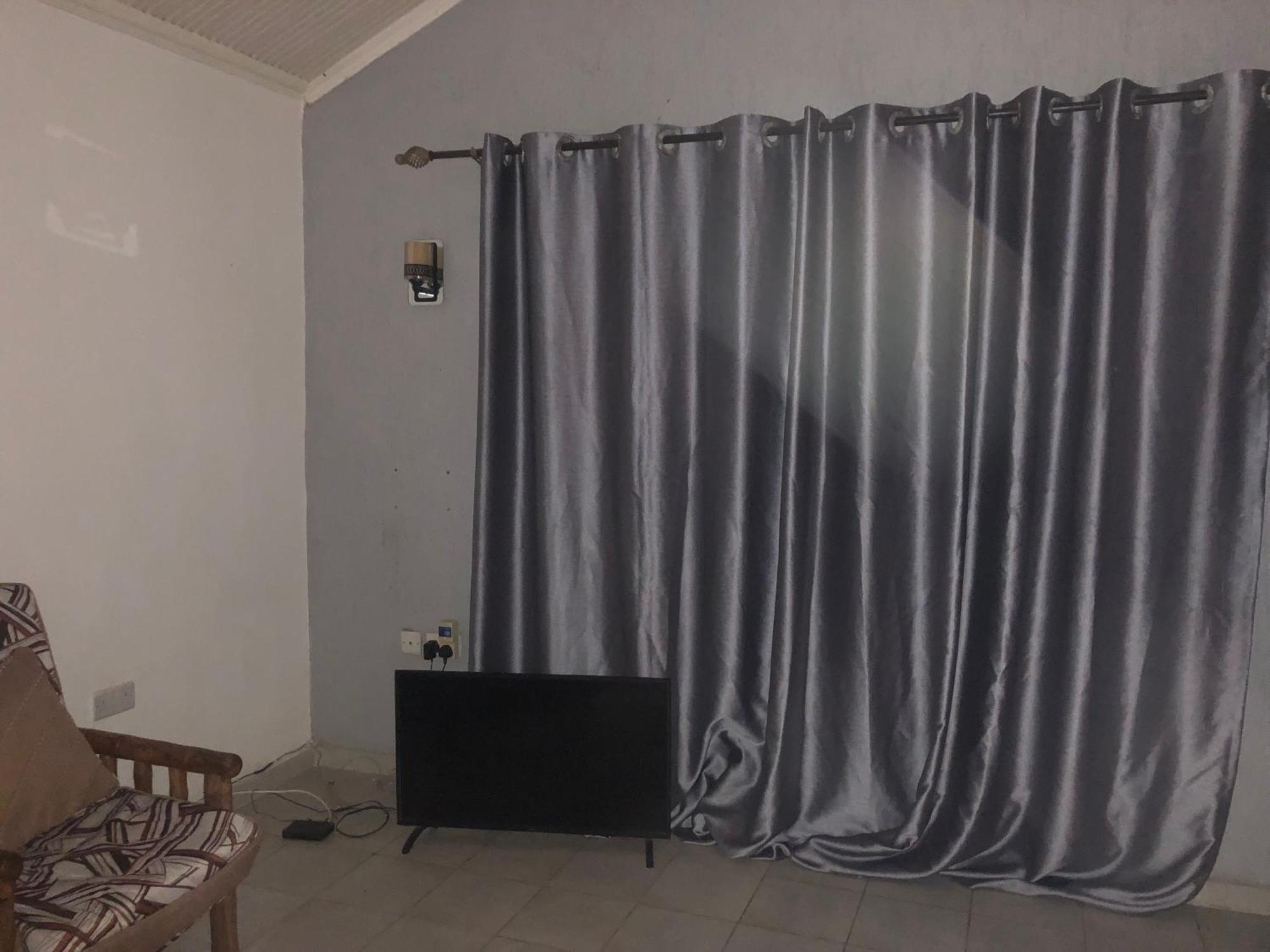 Holiday home Tuala Nairobi
