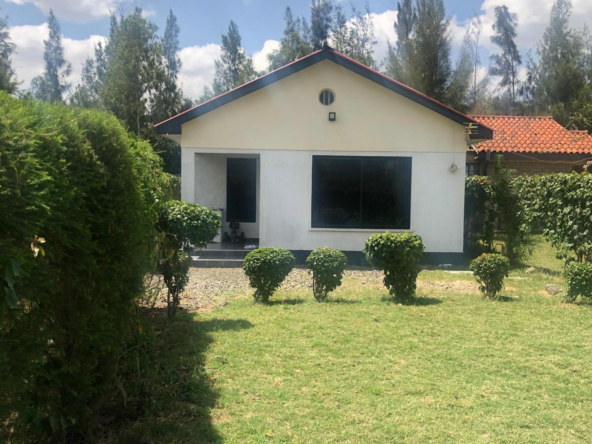 Tuala Nairobi