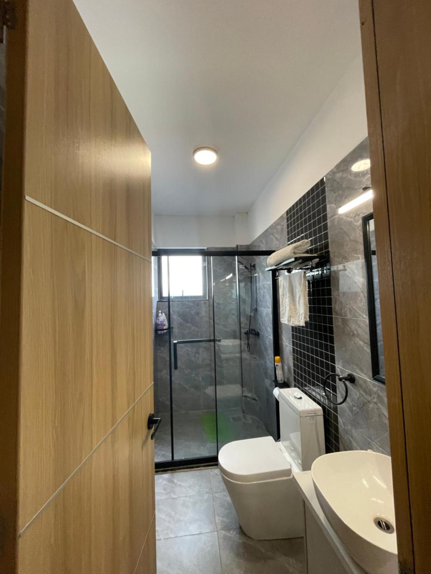 Staroot Yaya Residences Apartment Nairobi