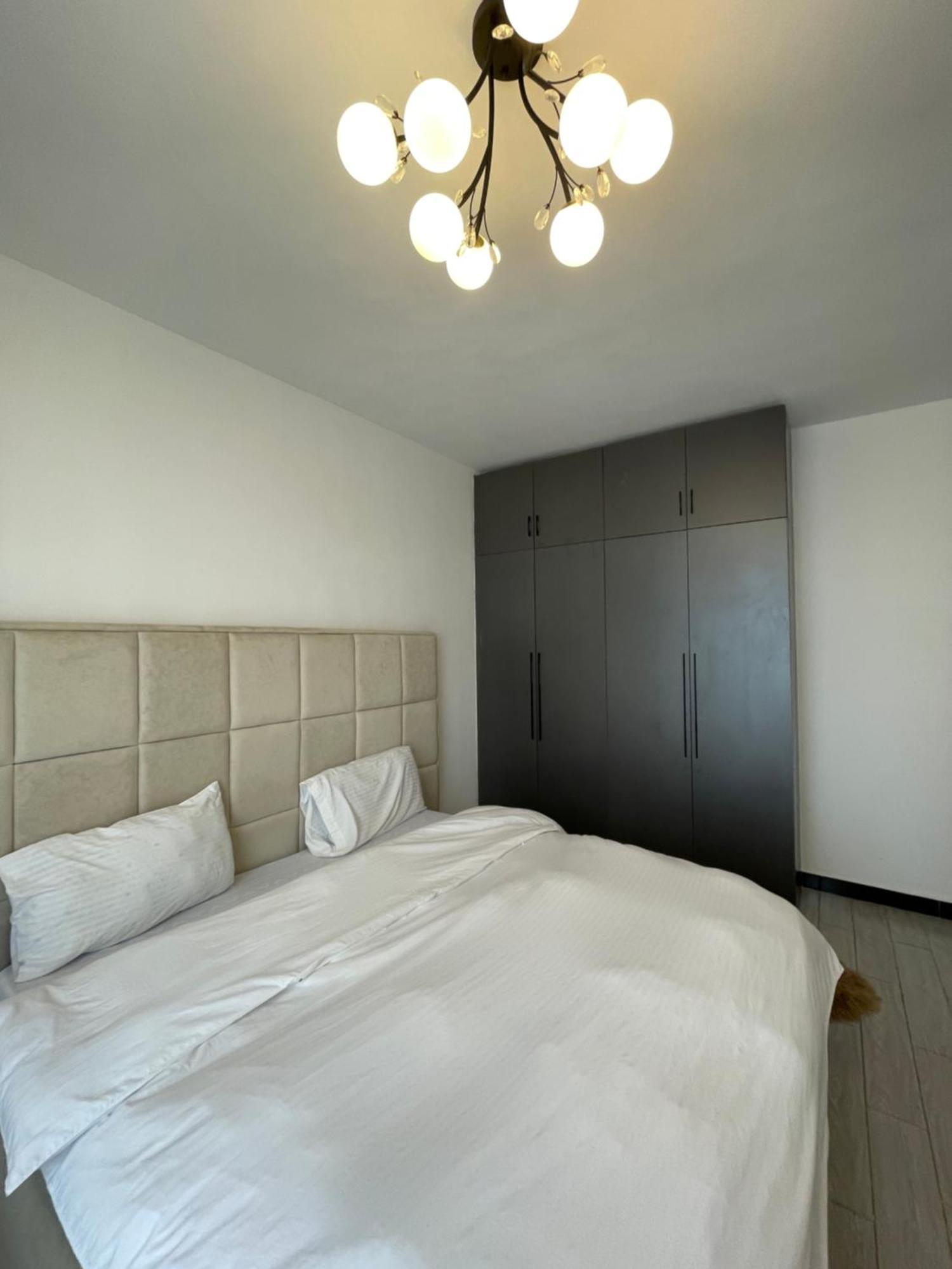Staroot Yaya Residences