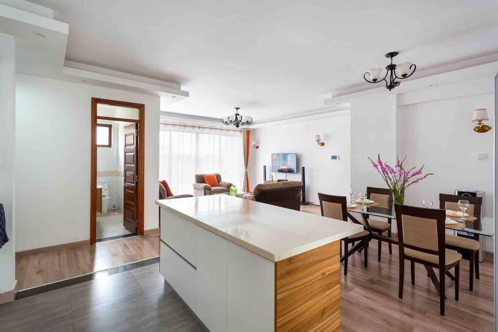 View 2br Near Statehouse *