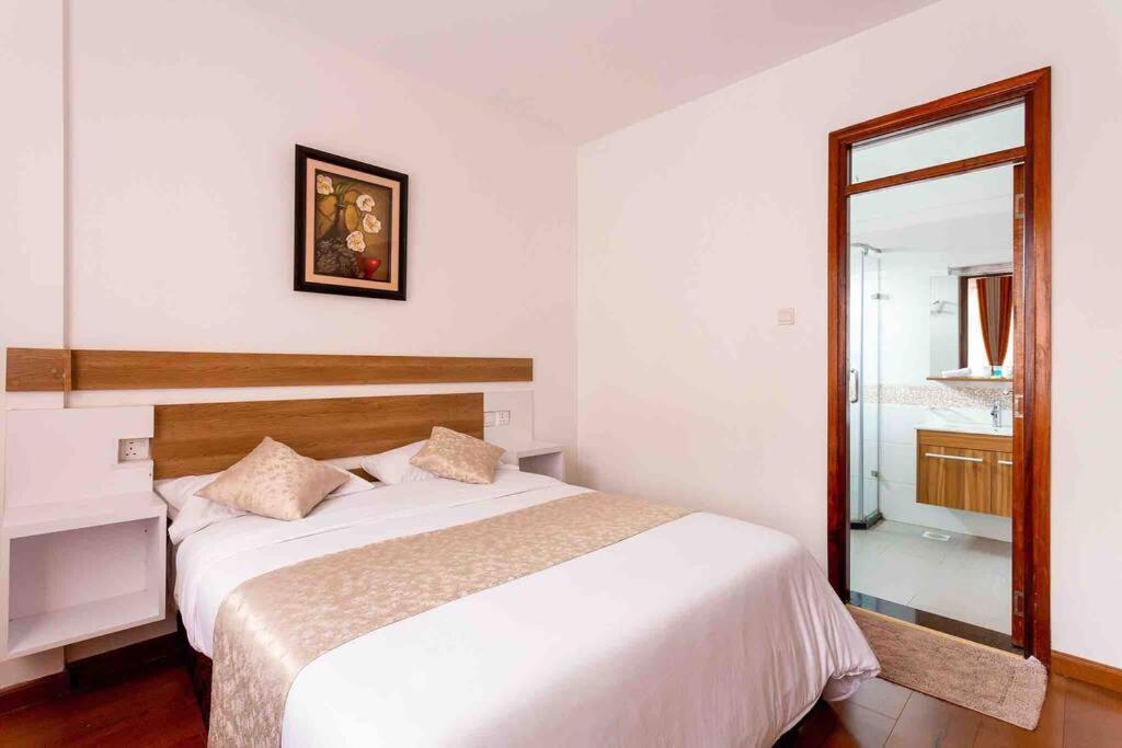 View 2br Near Statehouse *