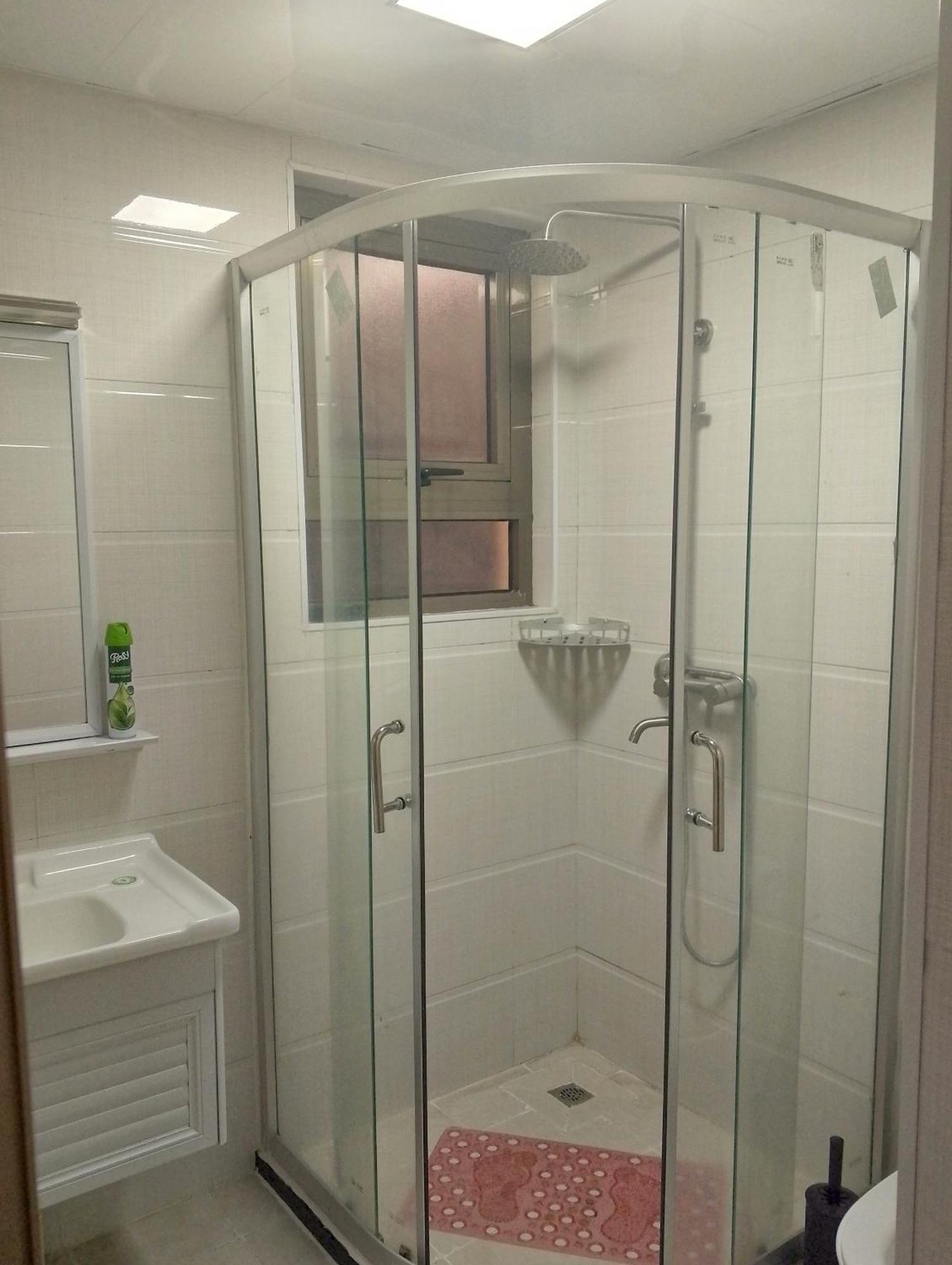 Spacious Two Bedrooms Along Ngong Road Next To Prestige Mall *