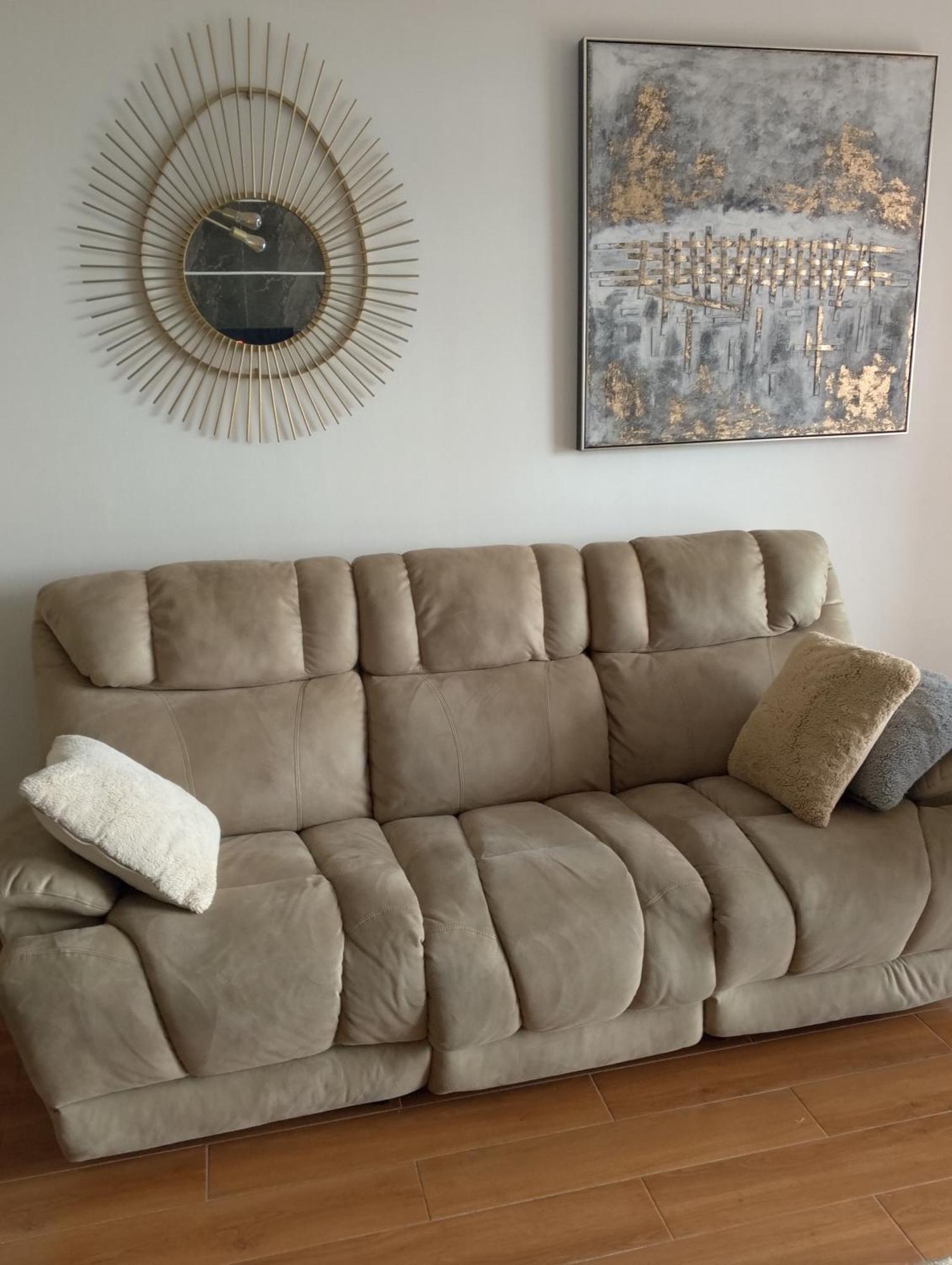 Spacious Two Bedrooms Along Ngong Road Next To Prestige Mall *