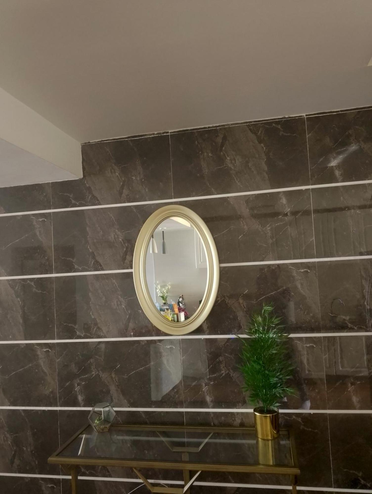 Apartment Spacious Two Bedrooms Along Ngong Road Next To Prestige Mall *