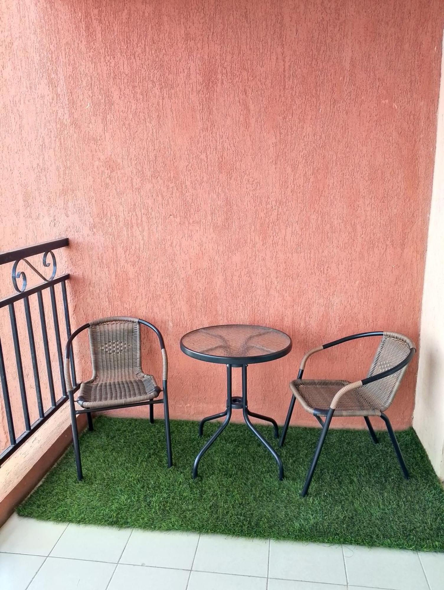 Spacious Two Bedrooms Along Ngong Road Next To Prestige Mall