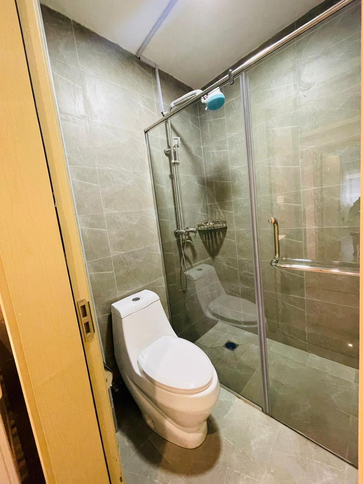 Luxury Livings Apartment Nairobi