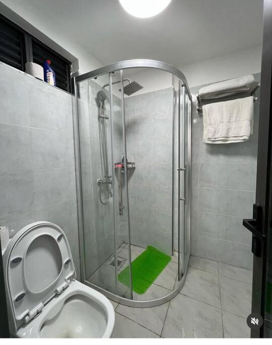 Your Adventure Awaits! Apartment