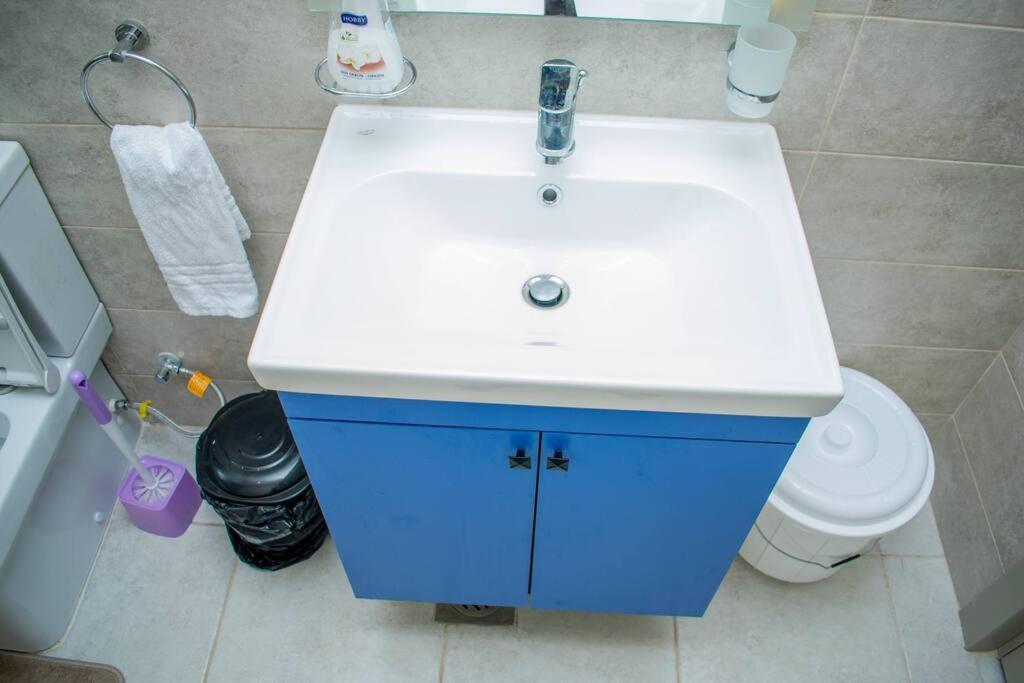 Urban Lifestyle 1br In Westlands, Heated Pool, Gym, Workspace & Parking * Nairobi