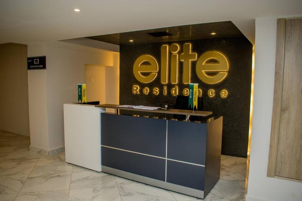 Urban Lifestyle 1br In Westlands, Heated Pool, Gym, Workspace & Parking Apartment *