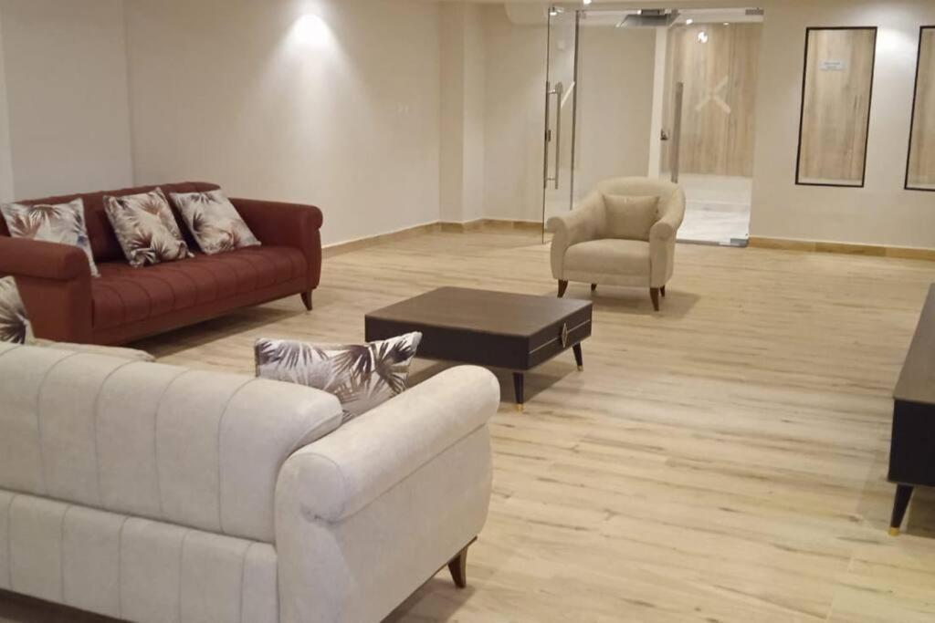 Urban Lifestyle 1br In Westlands, Heated Pool, Gym, Workspace & Parking