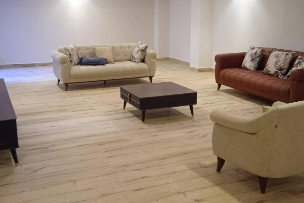 Urban Lifestyle 1br In Westlands, Heated Pool, Gym, Workspace & Parking Apartment Nairobi