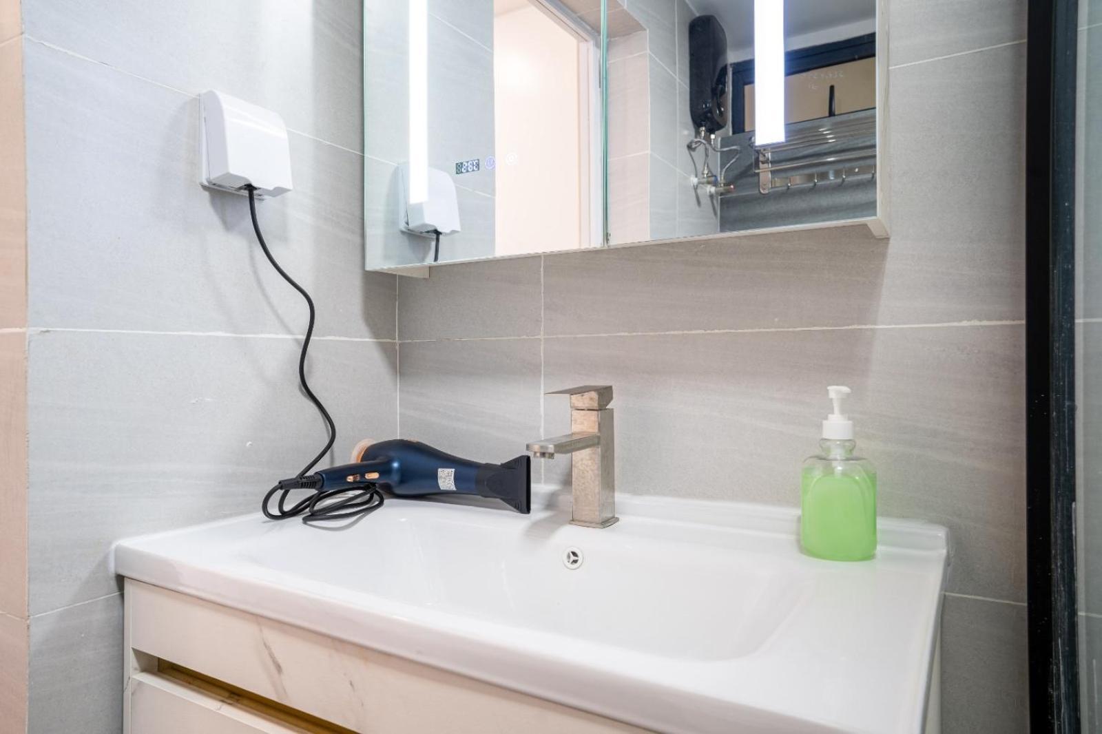 Laurel Hill Apartment Nairobi