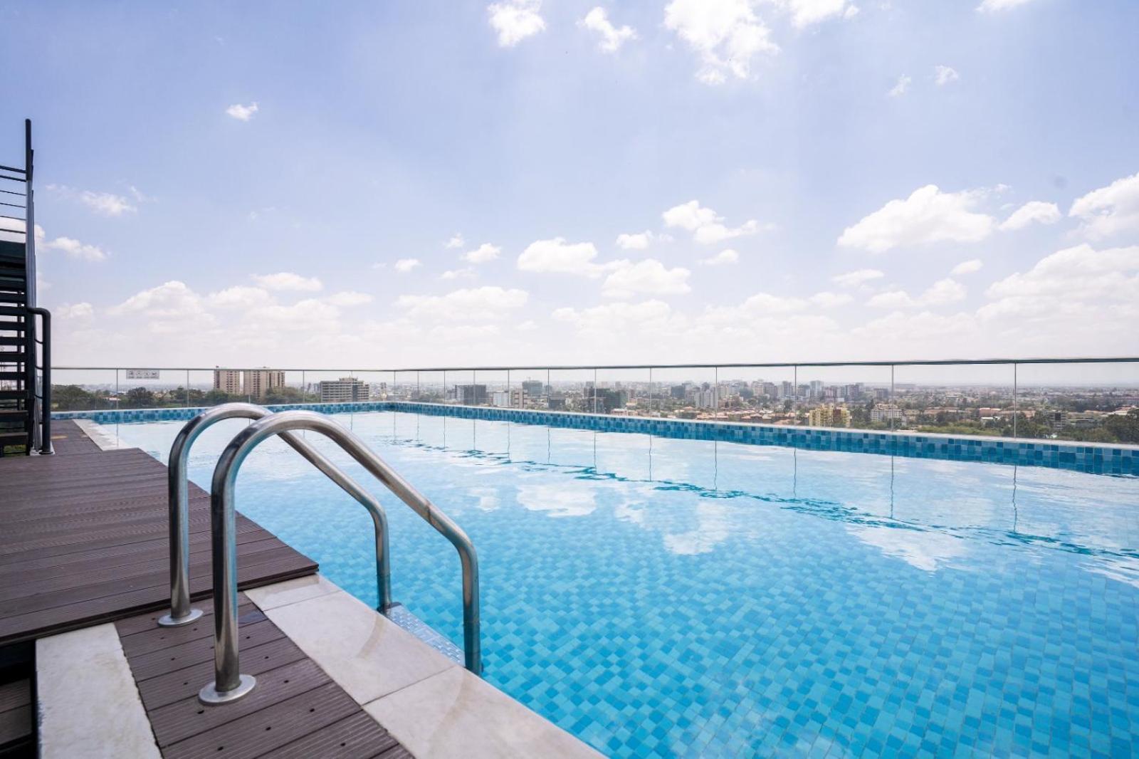 Laurel Hill Apartment