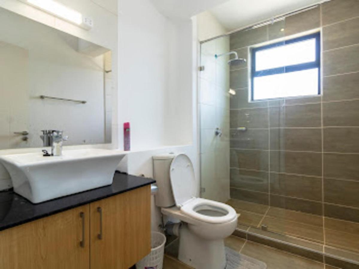 Apartment Bina Jade Kilimani