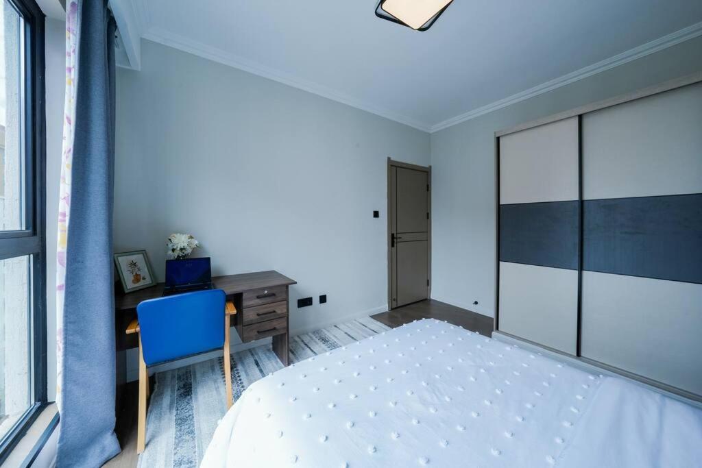 Abantu Parkview 2br Near Jkia Sgr With Pool Gym Eatery Apartment Nairobi