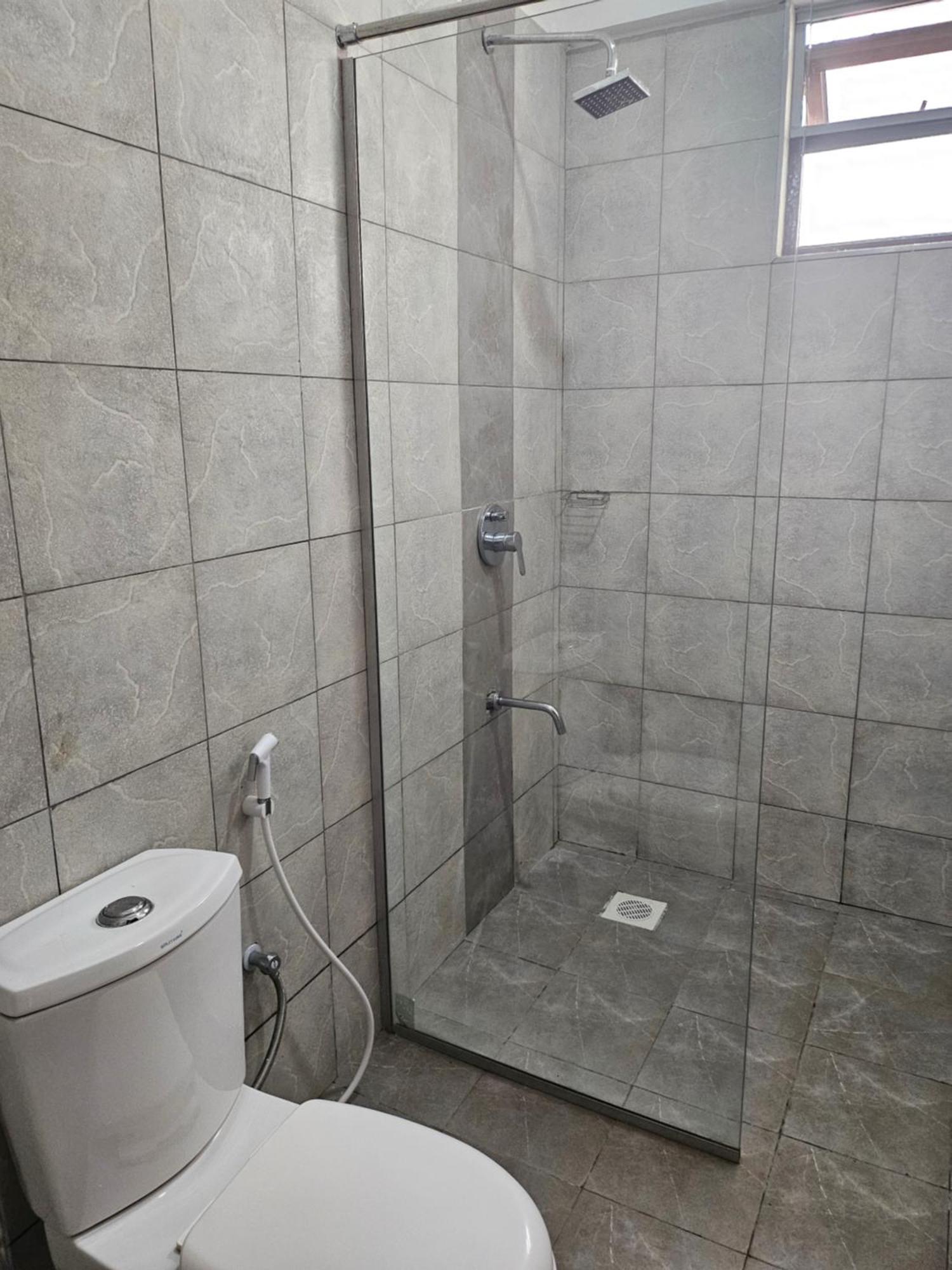Apartment Carenna Homes