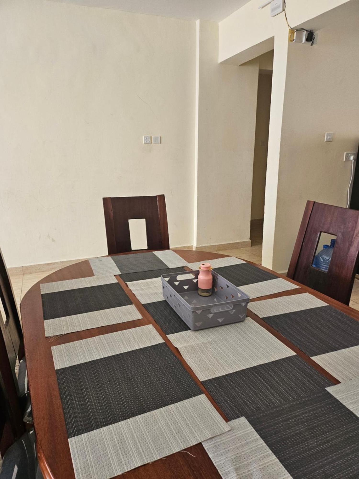Carenna Homes