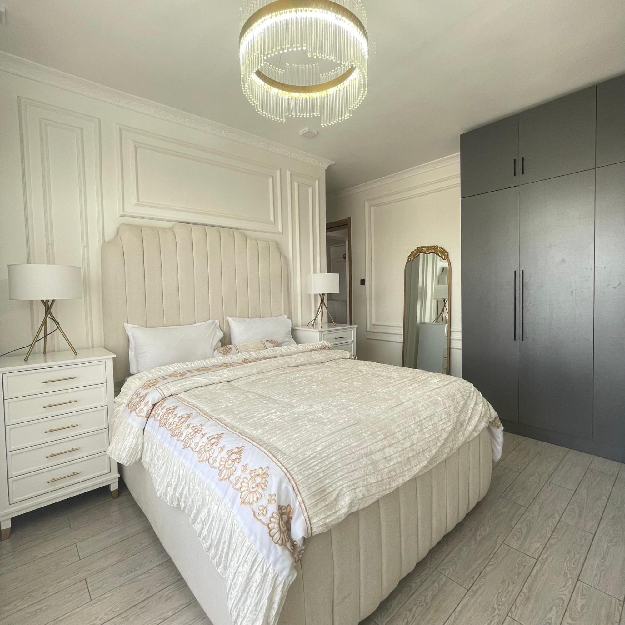 Samira Homes