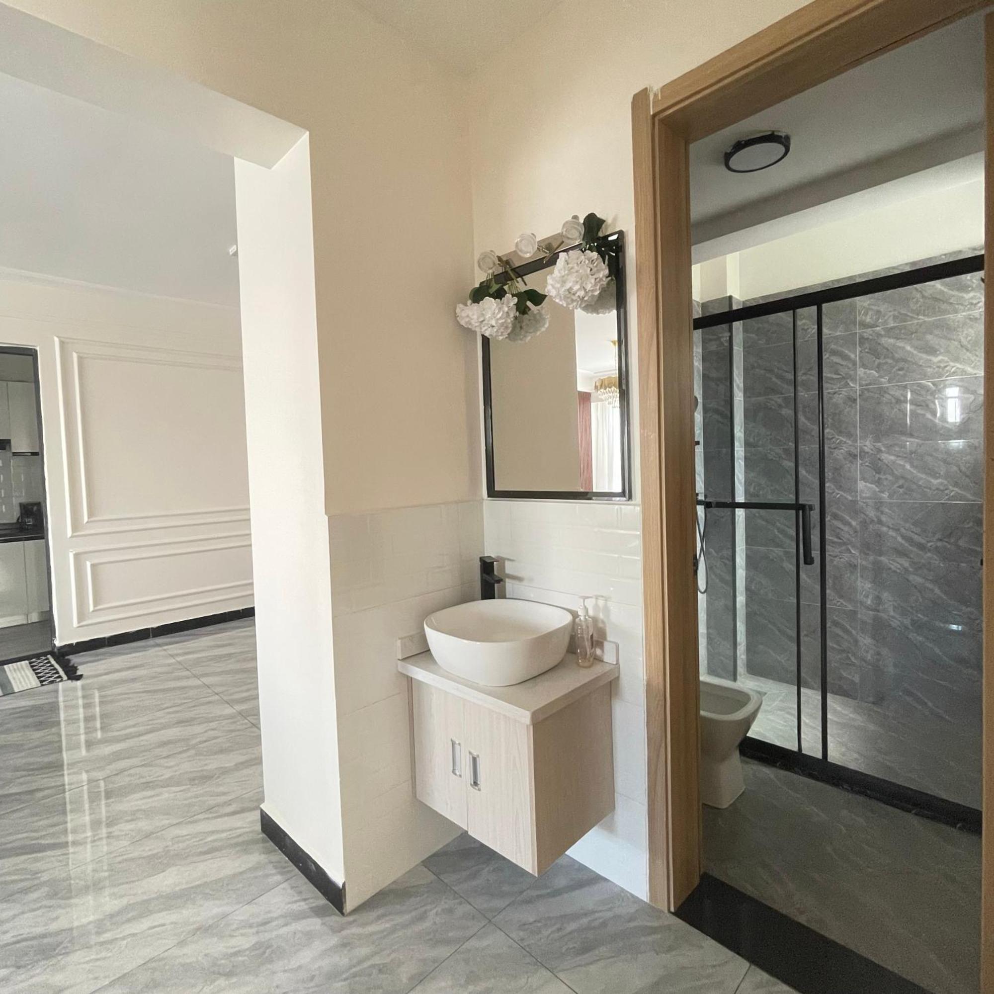 Samira Homes *