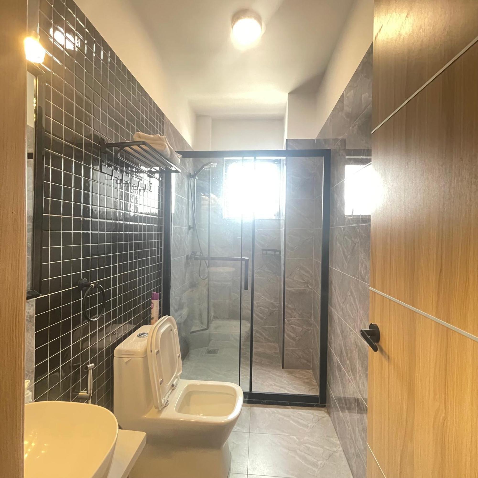 Samira Homes Nairobi