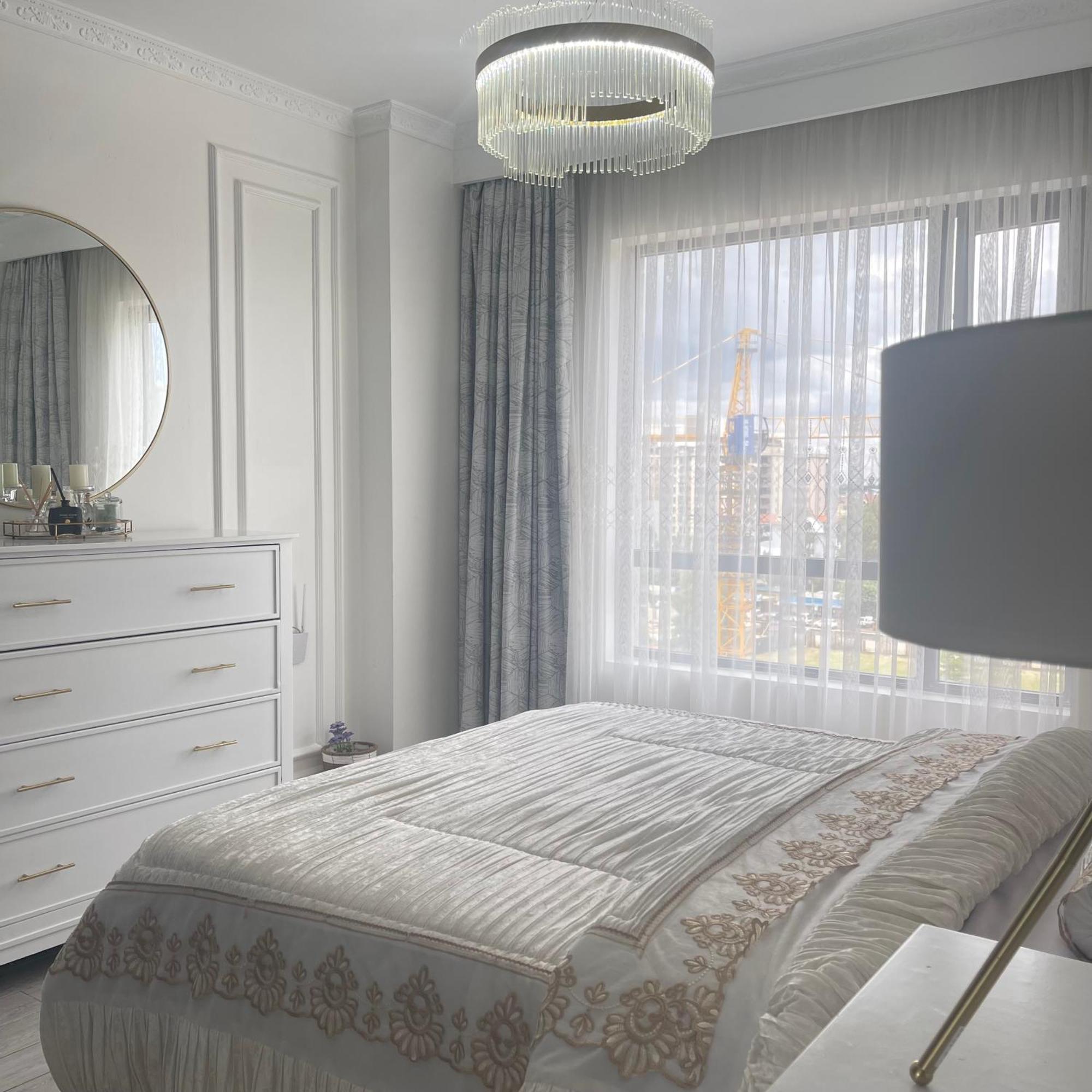 Apartment Samira Homes Nairobi