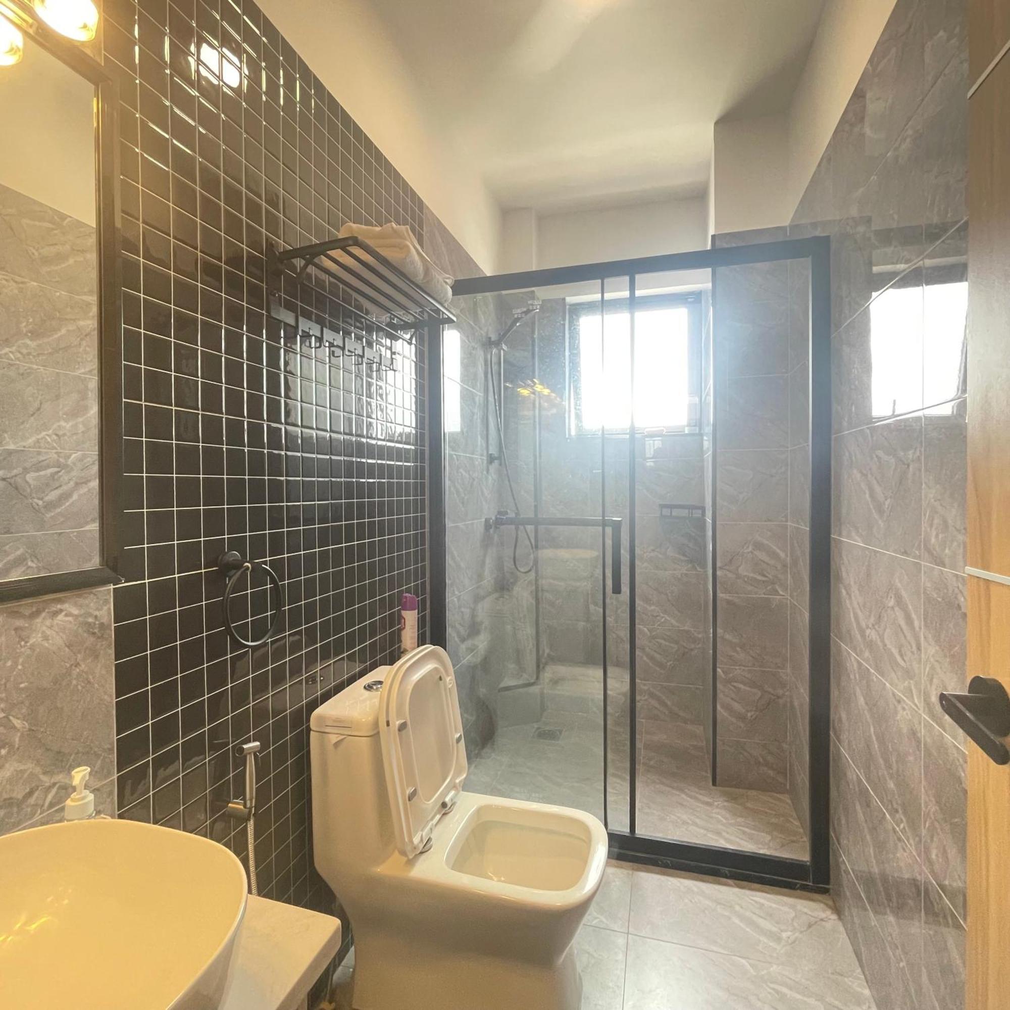 Samira Homes