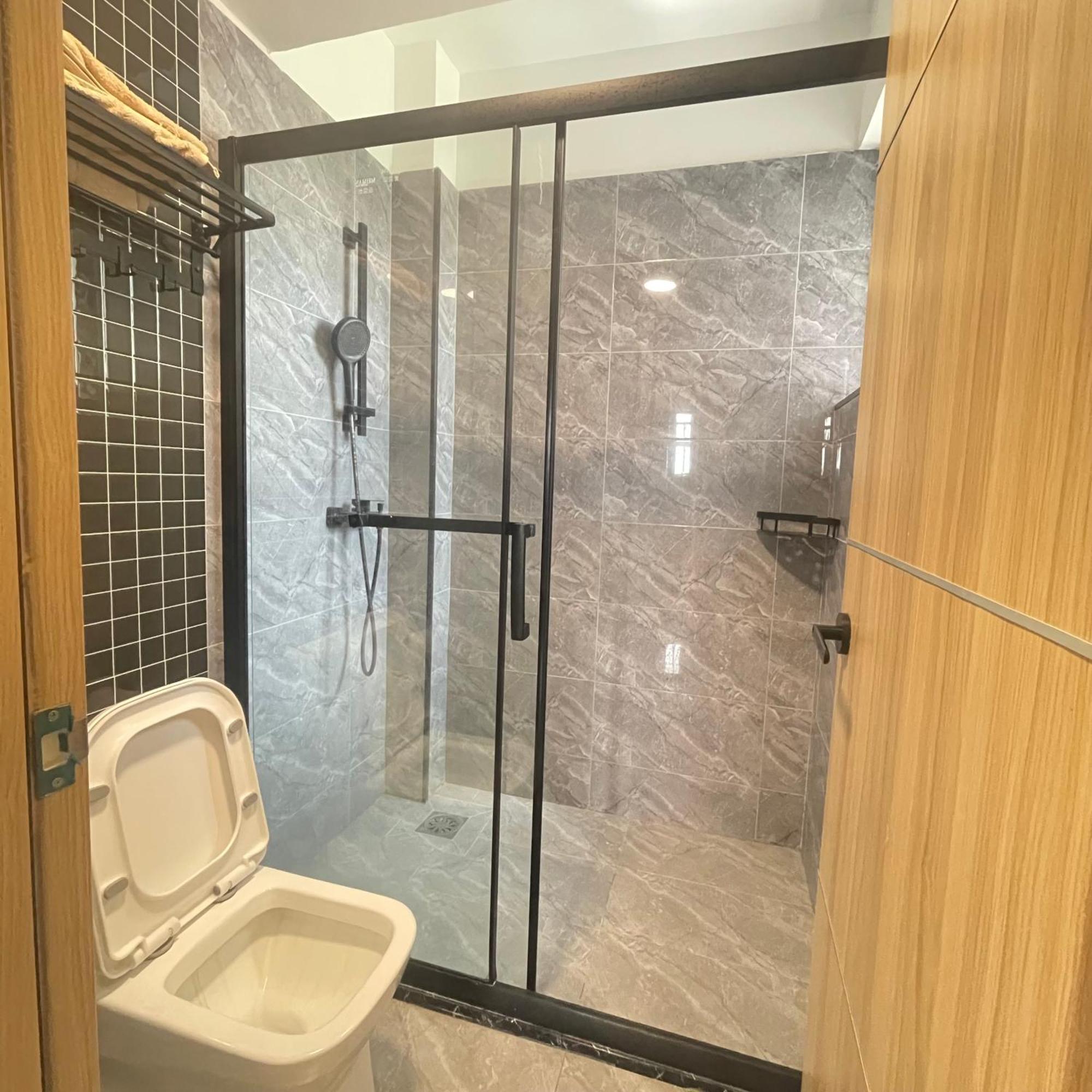 Samira Homes