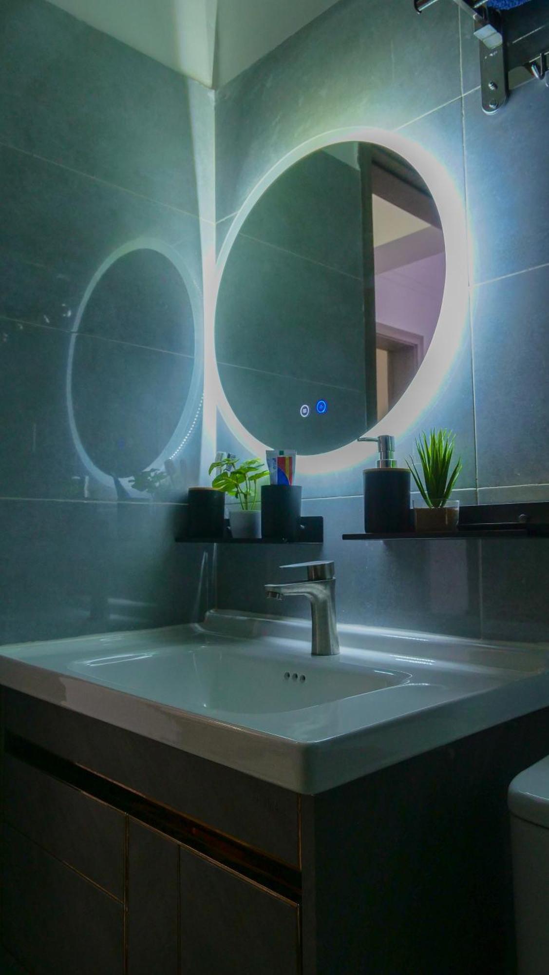 Apartamento L&m