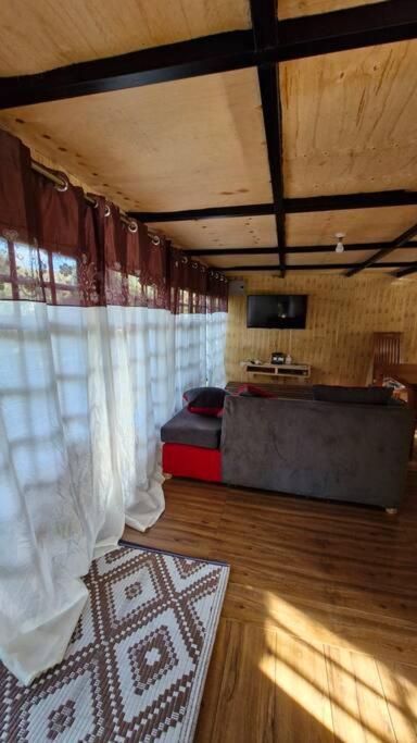 Karen Tree House Apartment Nairobi