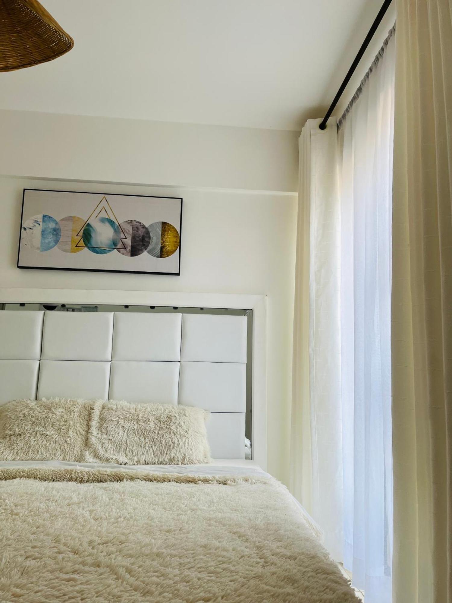 Apartment Cozy One Bedroom Duplex In Kinoo *