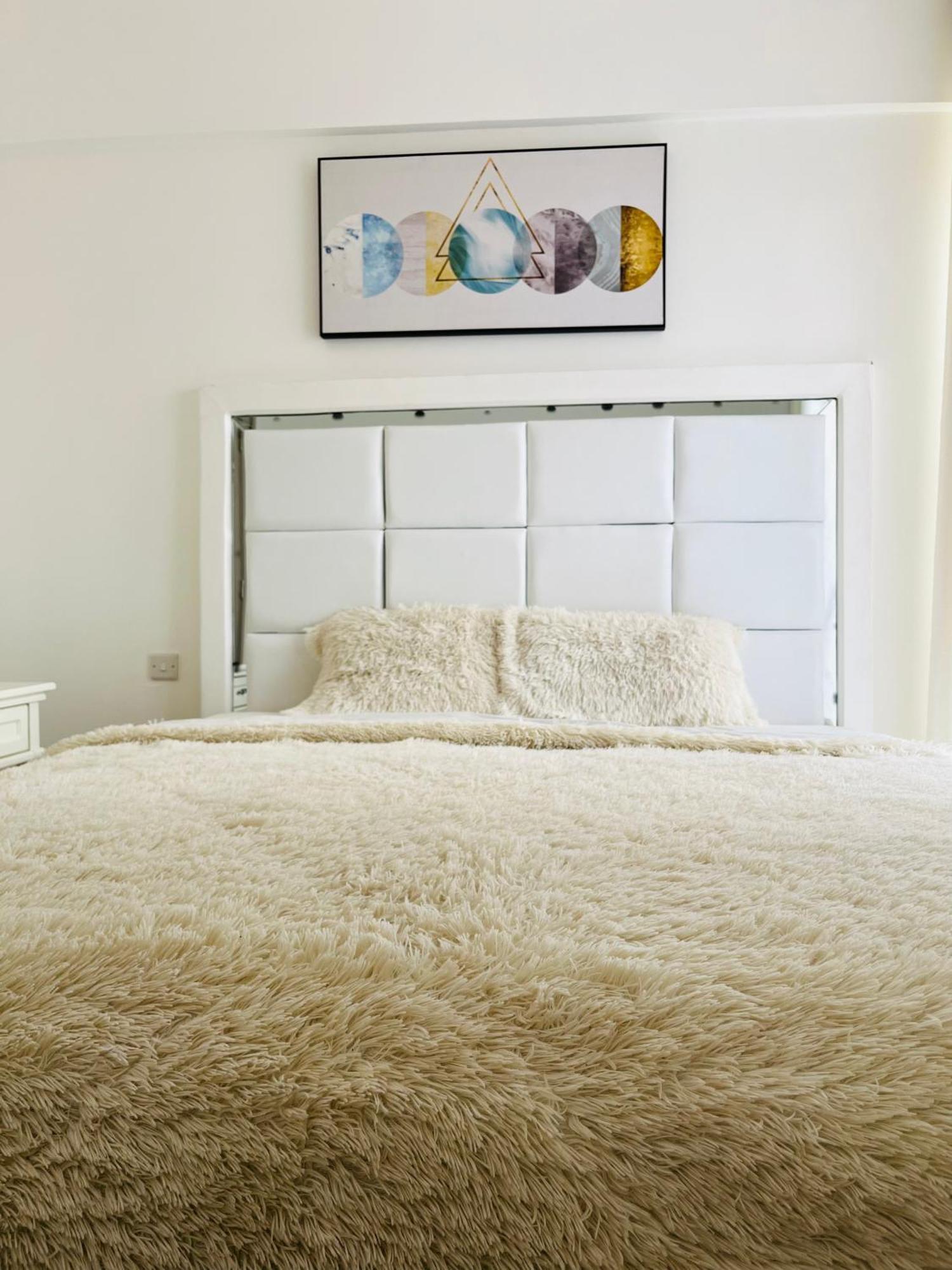 Cozy One Bedroom Duplex In Kinoo Nairobi