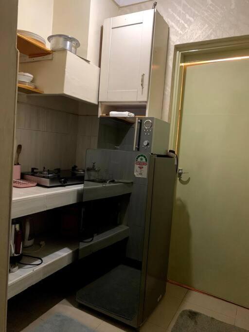 De Gold Nest-opposite Embassy *