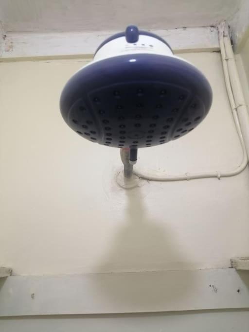 De Gold Nest-opposite Embassy Apartment *