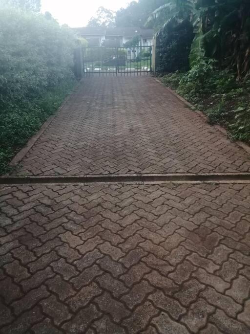 De Gold Nest-opposite Embassy *
