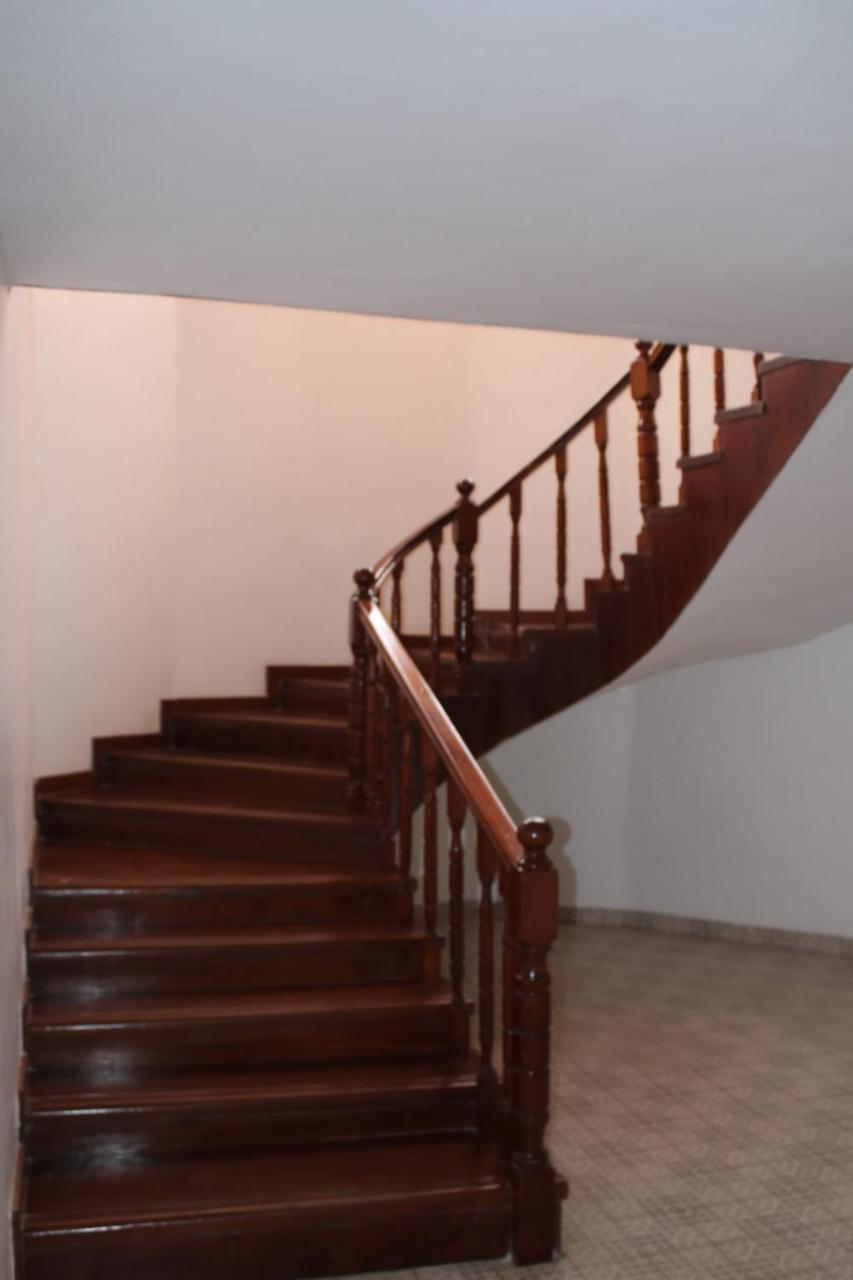 Wagaview Place * Nairobi