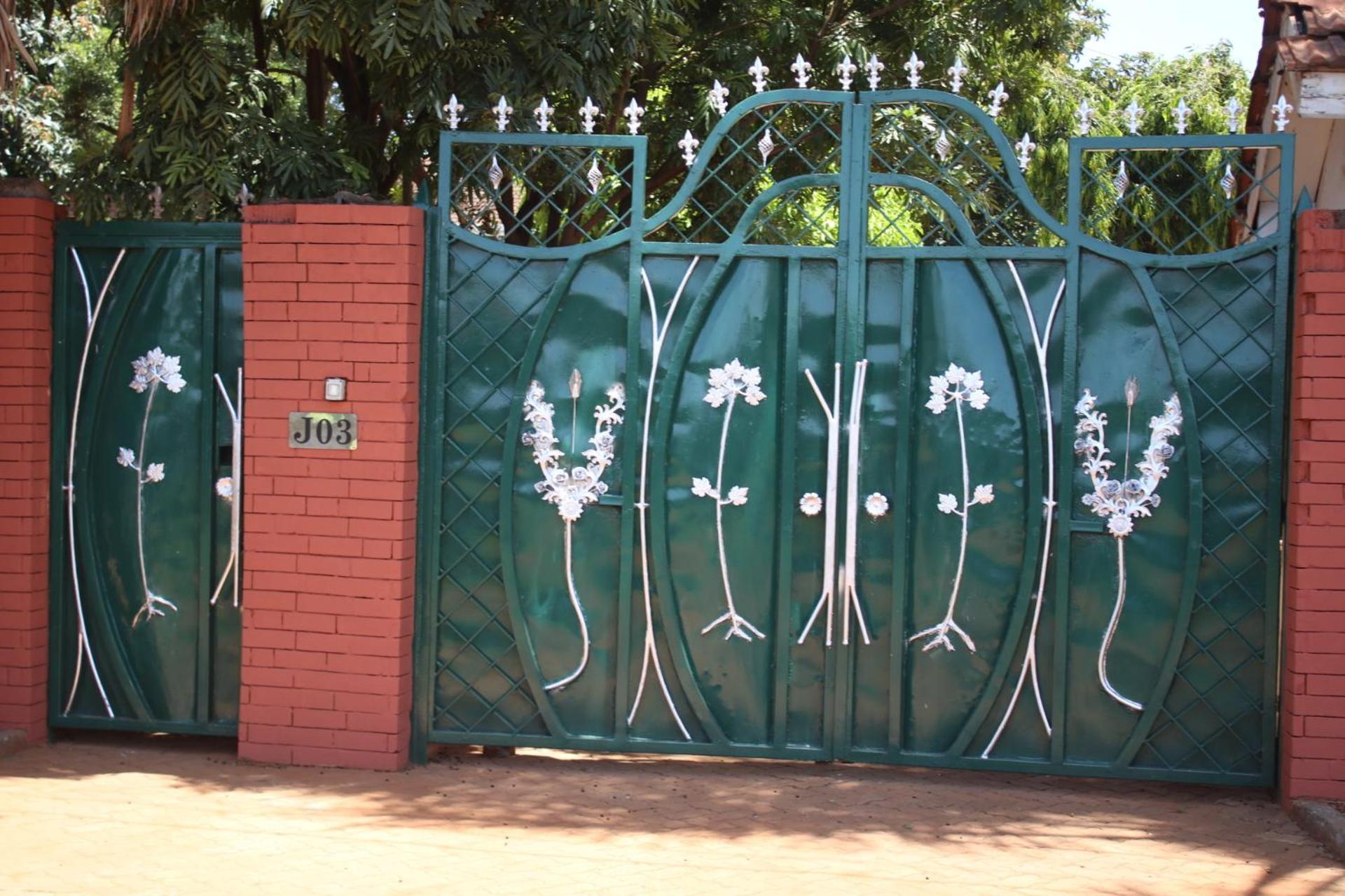 Villa Wagaview Place