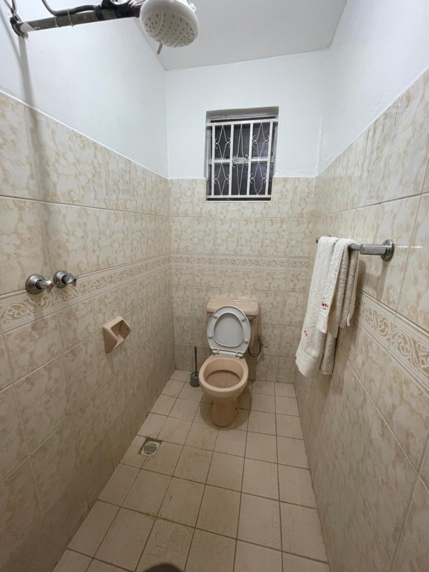 Wagaview Place Villa Nairobi