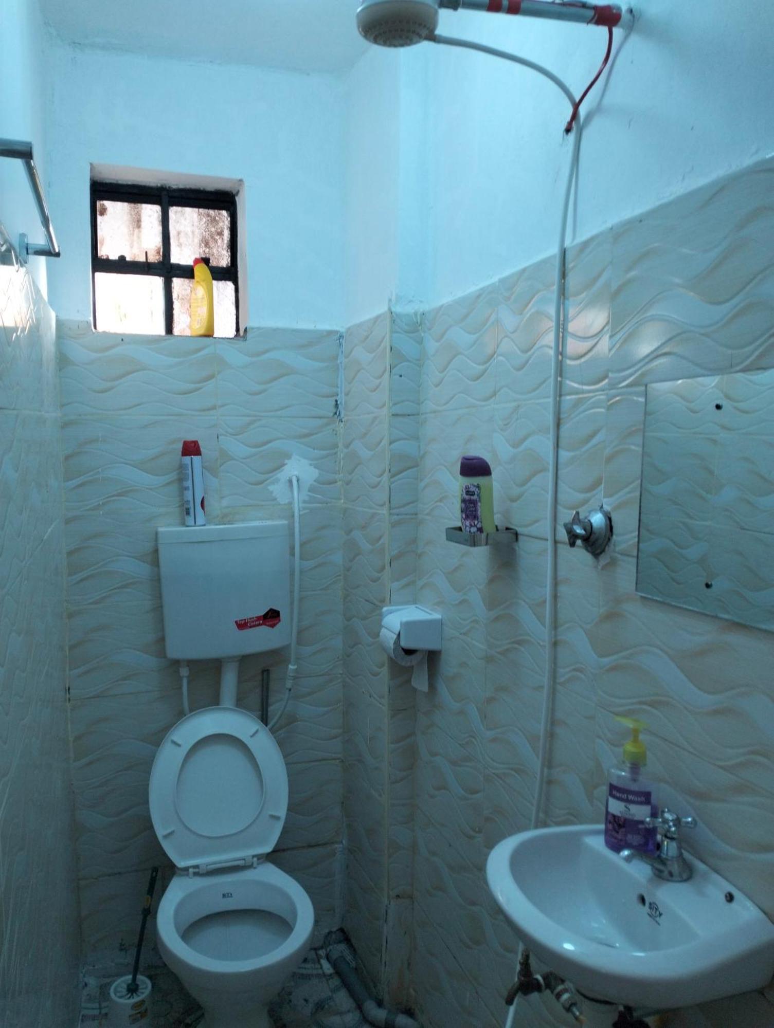 Comfort Den Kinoo Apartment Nairobi