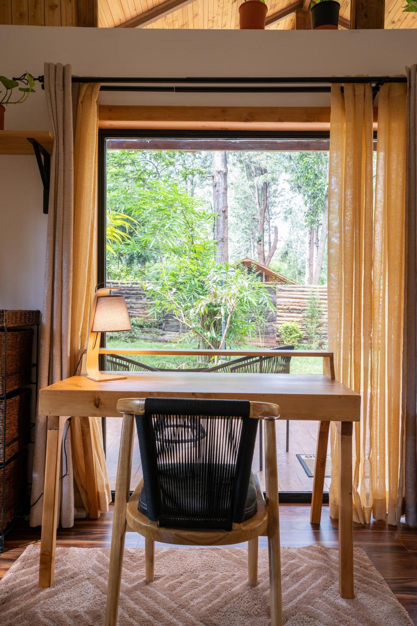 The Jungle Oasis With Heated Pool * Nairobi