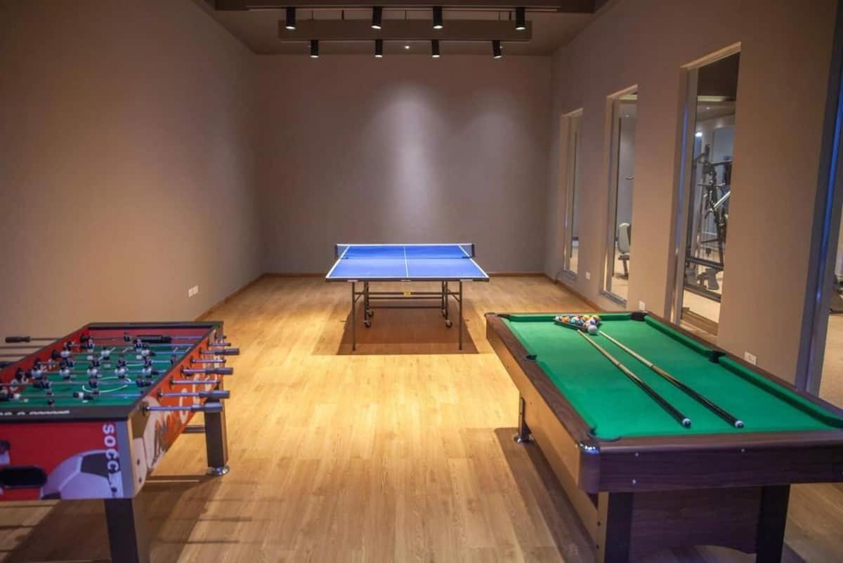 Airbooc Cozy Spaces Homestay