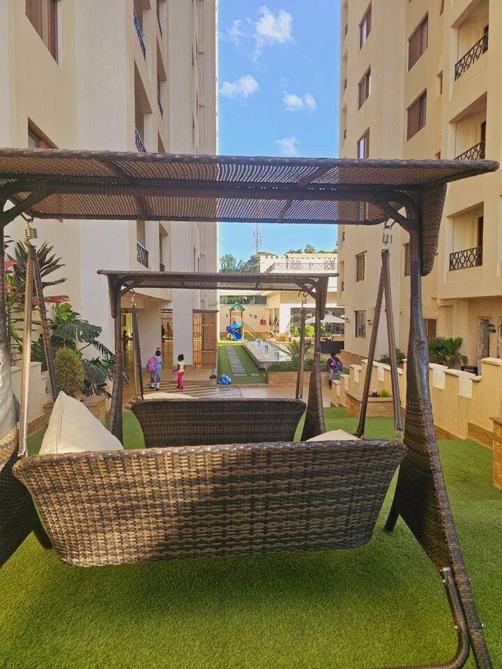 Homestay Airbooc Cozy Spaces