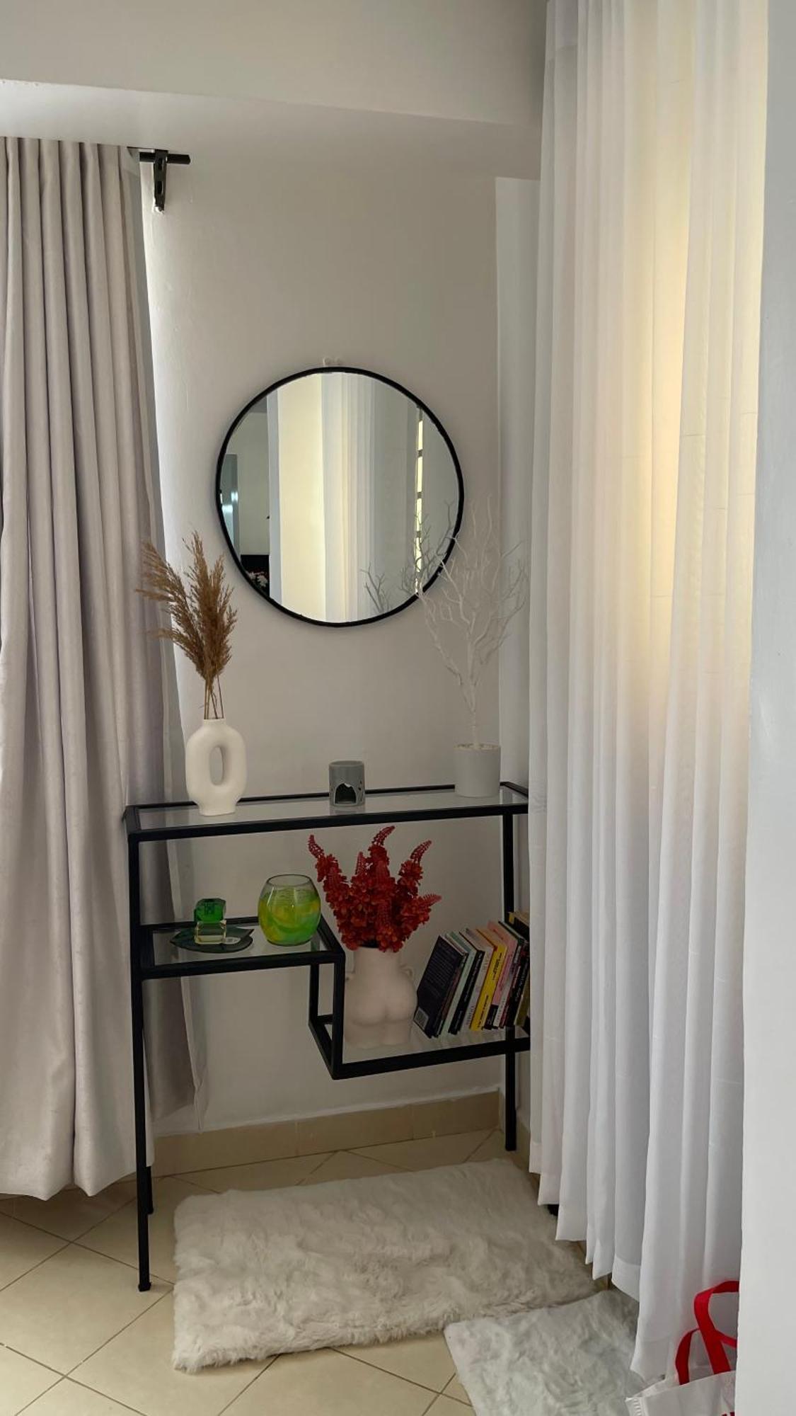 Chrystalkhomes *